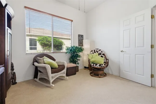 $559,900 | 3730 Gaviota Drive, Sun City Center, FL 33573