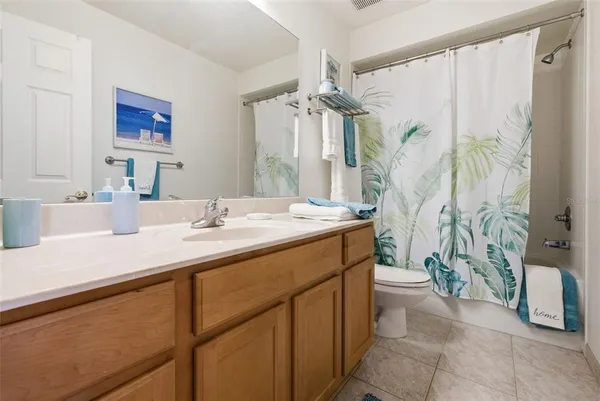 $559,900 | 3730 Gaviota Drive, Sun City Center, FL 33573