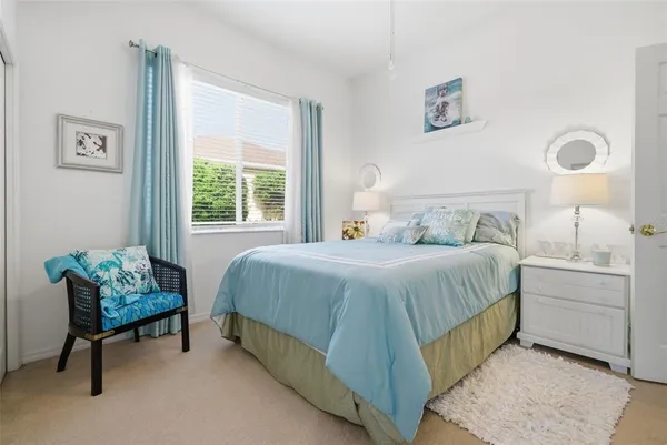 $559,900 | 3730 Gaviota Drive, Sun City Center, FL 33573
