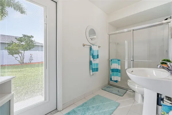 $559,900 | 3730 Gaviota Drive, Sun City Center, FL 33573
