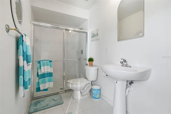 $559,900 | 3730 Gaviota Drive, Sun City Center, FL 33573