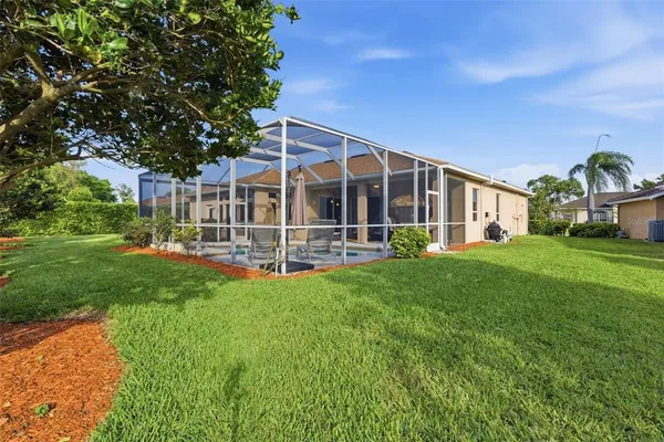 $559,900 | 3730 Gaviota Drive, Sun City Center, FL 33573
