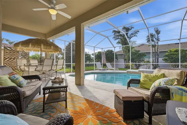 $559,900 | 3730 Gaviota Drive, Sun City Center, FL 33573
