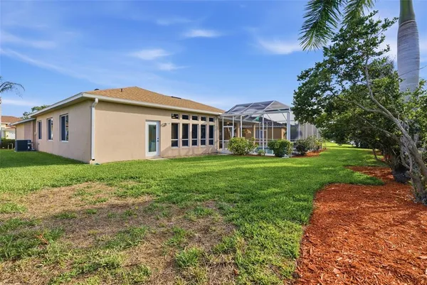 $559,900 | 3730 Gaviota Drive, Sun City Center, FL 33573