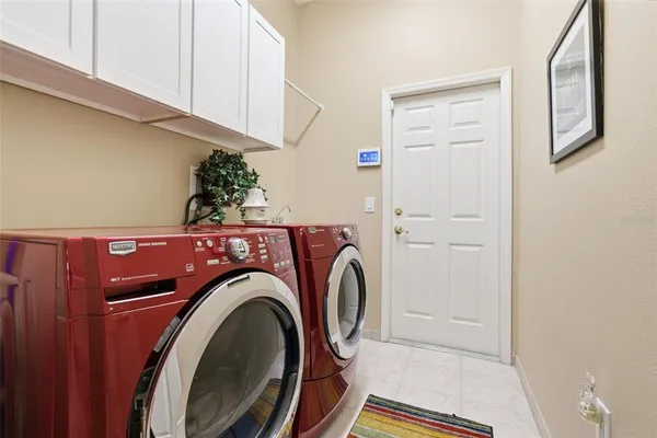 $559,900 | 3730 Gaviota Drive, Sun City Center, FL 33573