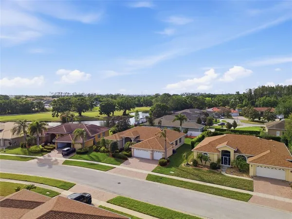 $559,900 | 3730 Gaviota Drive, Sun City Center, FL 33573