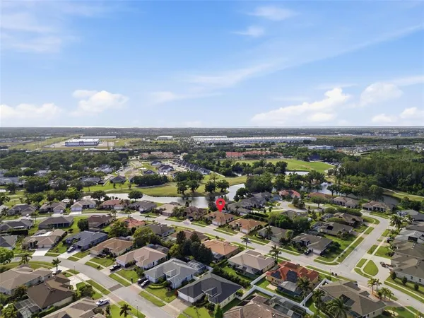 $559,900 | 3730 Gaviota Drive, Sun City Center, FL 33573