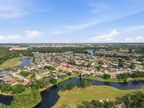 $559,900 | 3730 Gaviota Drive, Sun City Center, FL 33573