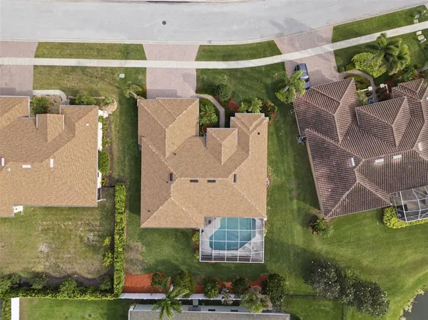 $559,900 | 3730 Gaviota Drive, Sun City Center, FL 33573
