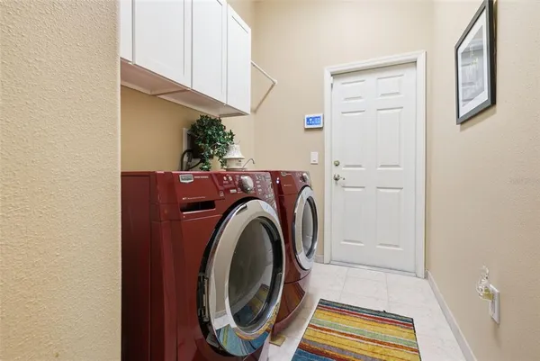 $559,900 | 3730 Gaviota Drive, Sun City Center, FL 33573