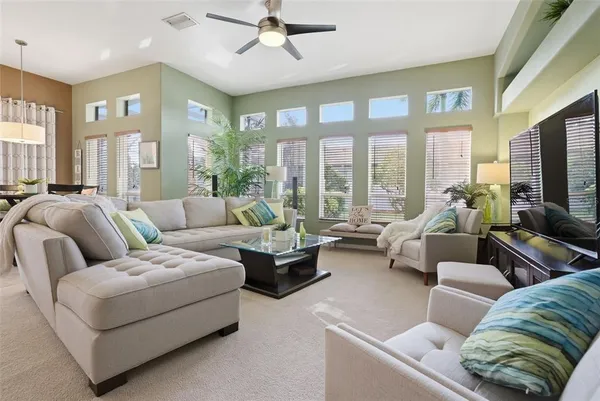 $559,900 | 3730 Gaviota Drive, Sun City Center, FL 33573