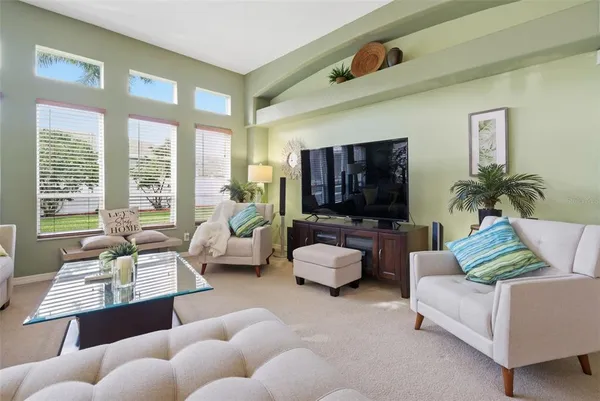 $559,900 | 3730 Gaviota Drive, Sun City Center, FL 33573