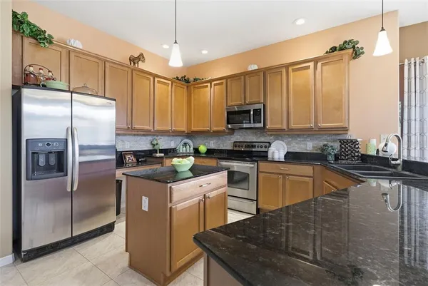 $559,900 | 3730 Gaviota Drive, Sun City Center, FL 33573