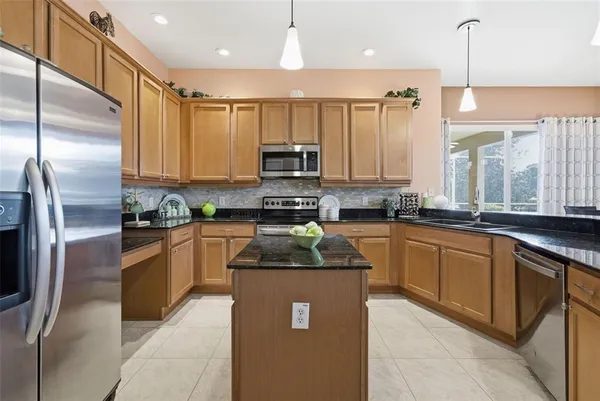 $559,900 | 3730 Gaviota Drive, Sun City Center, FL 33573
