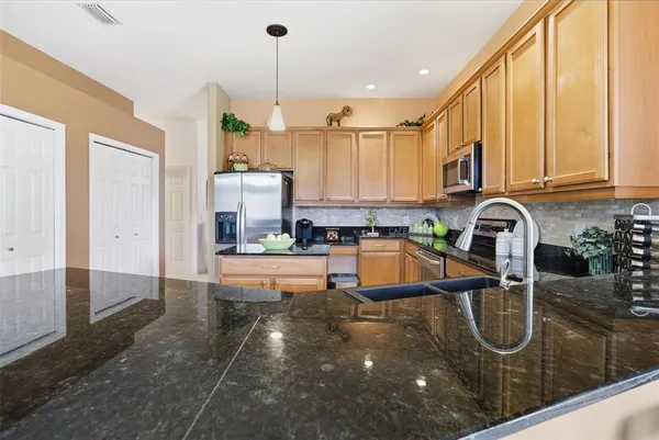 $559,900 | 3730 Gaviota Drive, Sun City Center, FL 33573