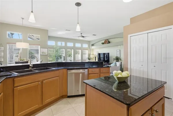 $559,900 | 3730 Gaviota Drive, Sun City Center, FL 33573