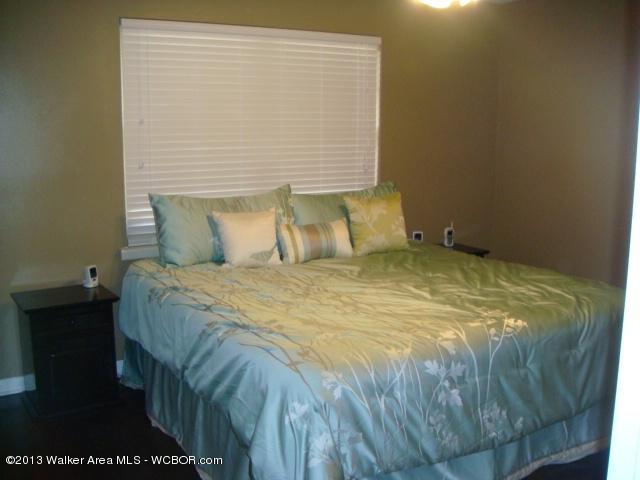 1005 South Walston Bridge Road Jasper, AL 35501 - Photo 13 of 26 Gallery Image 13