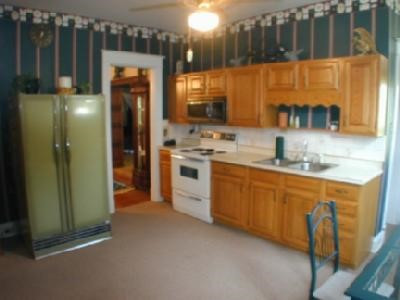 10 Levassor Place Covington, KY 41014 - Photo 5 of 8