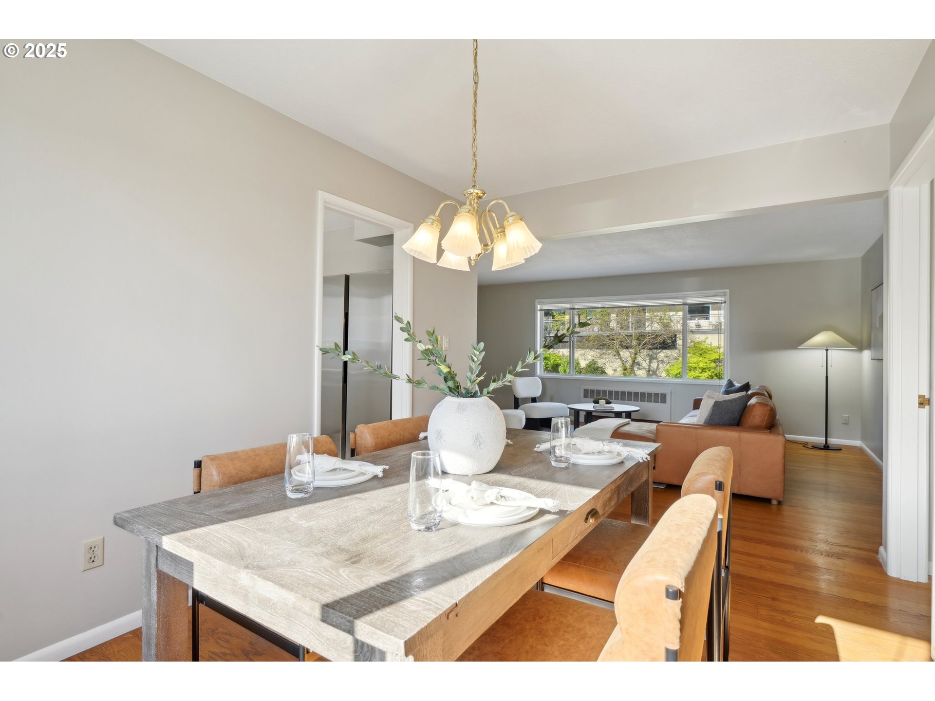 2355 Southwest Cedar Street, Unit 11 Portland, OR 97205 - Photo 14 of 32 Gallery Image 14