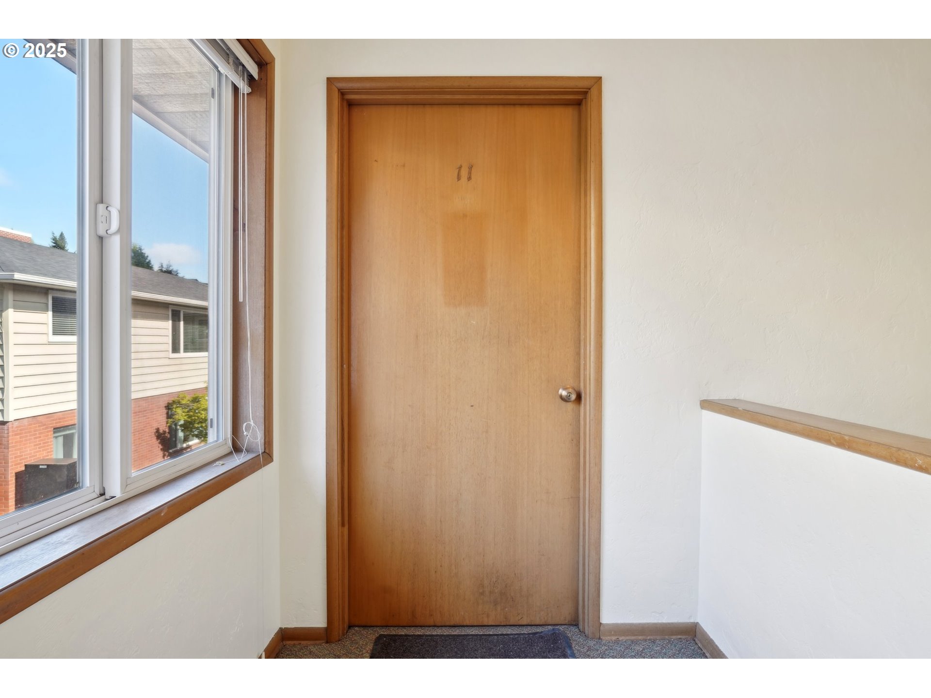 2355 Southwest Cedar Street, Unit 11 Portland, OR 97205 - Photo 31 of 32 Gallery Image 31