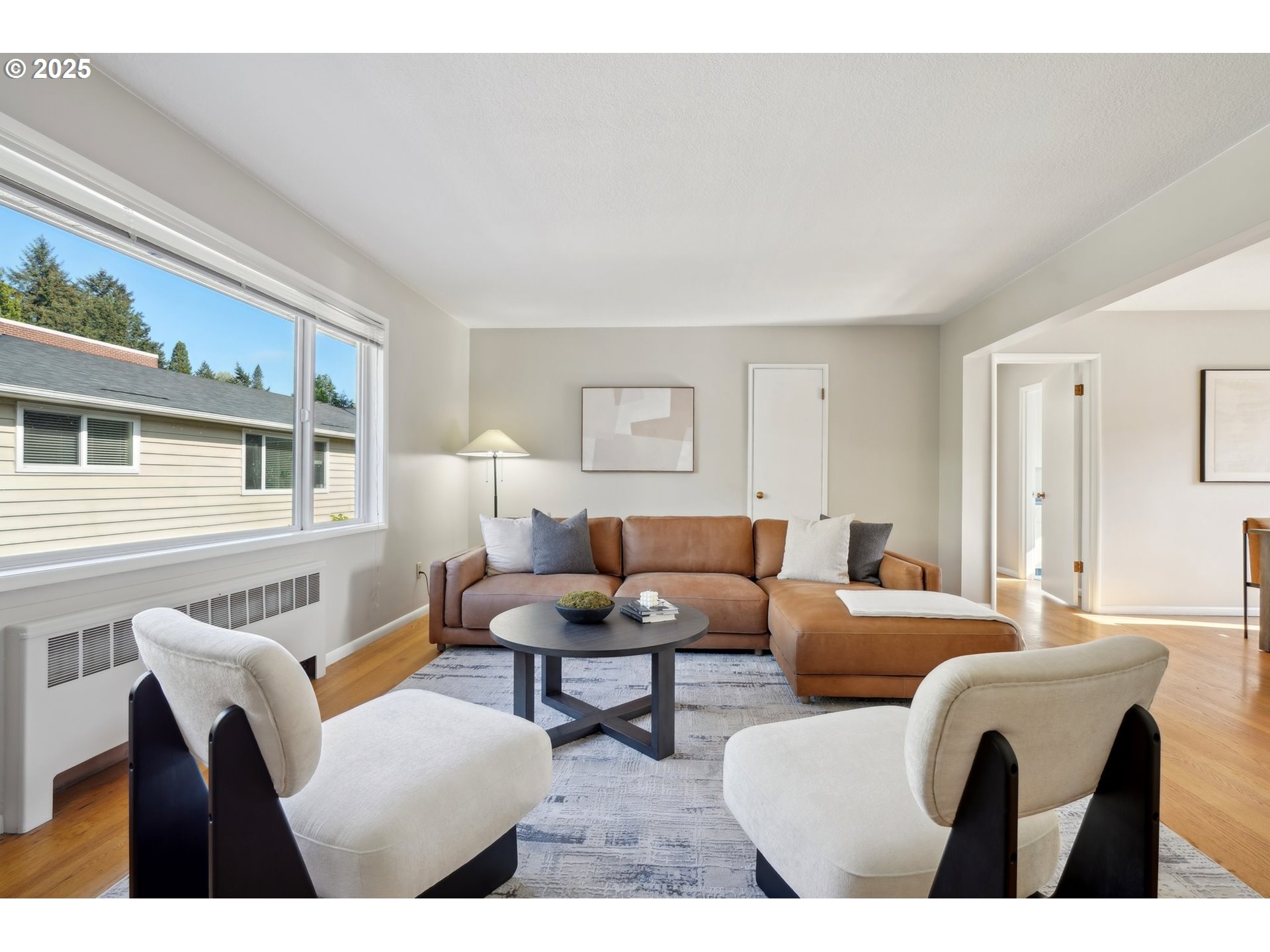 2355 Southwest Cedar Street, Unit 11 Portland, OR 97205 - Photo 10 of 32 Gallery Image 10