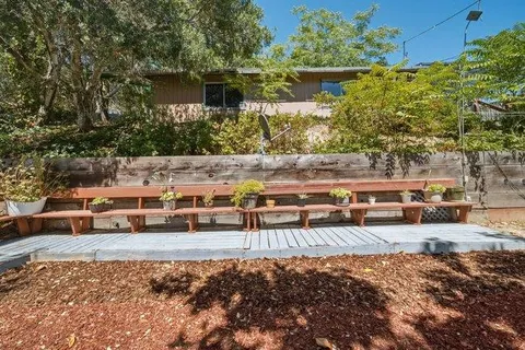$699,000 | 741 Echo Valley Road, Salinas, CA 93907