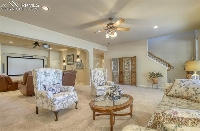 7213 Forestgate Road Colorado Springs, CO 80908 - Photo 24 of 49 Gallery Image 24