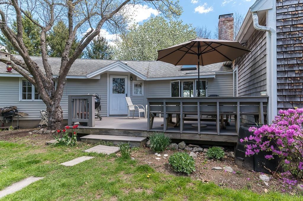14 Greens Point Road Ipswich, MA 01938 - Photo 13 of 41 Gallery Image 13