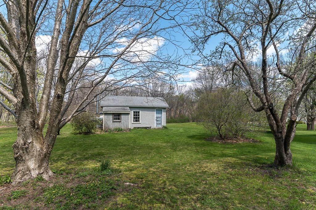 14 Greens Point Road Ipswich, MA 01938 - Photo 14 of 41 Gallery Image 14