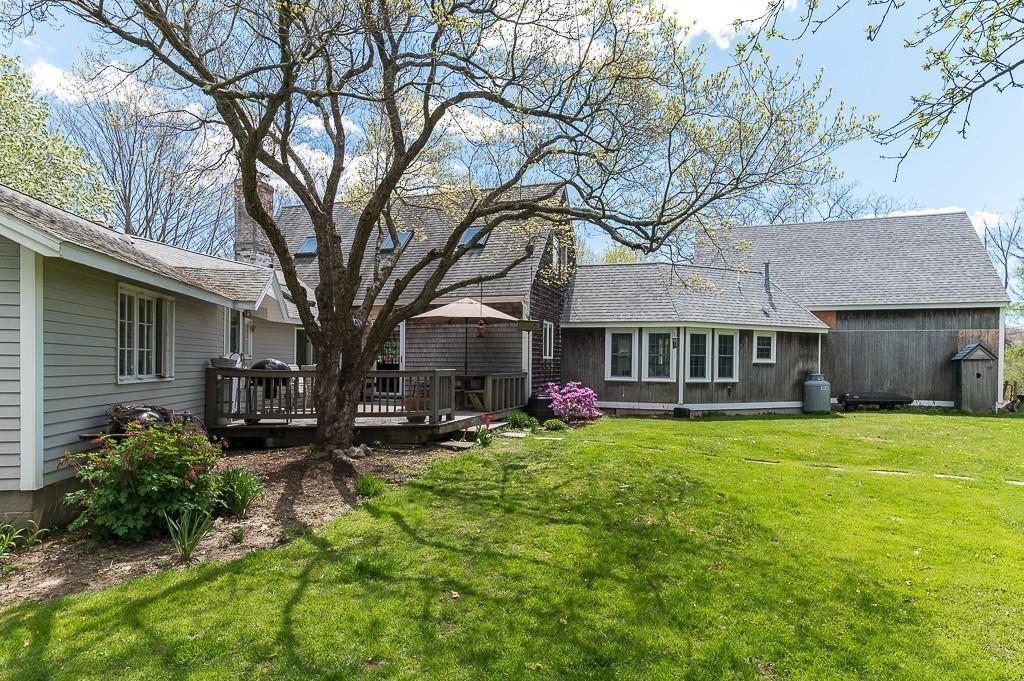 14 Greens Point Road Ipswich, MA 01938 - Photo 15 of 41 Gallery Image 15
