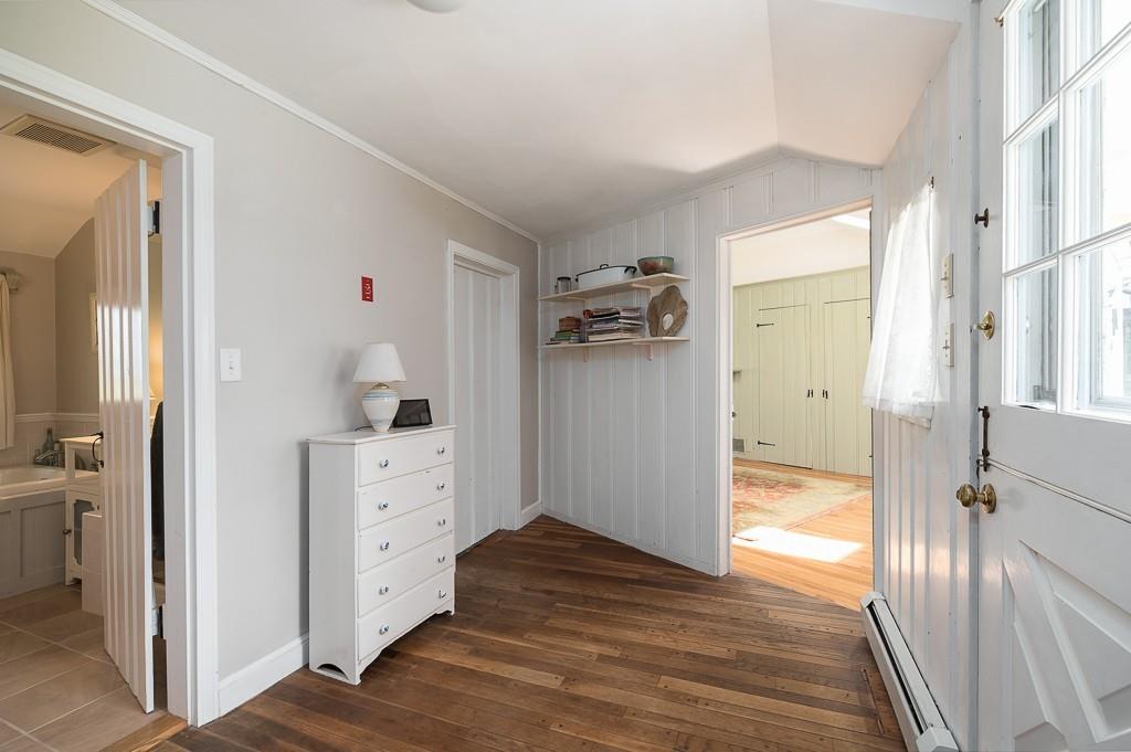 14 Greens Point Road Ipswich, MA 01938 - Photo 17 of 41 Gallery Image 17
