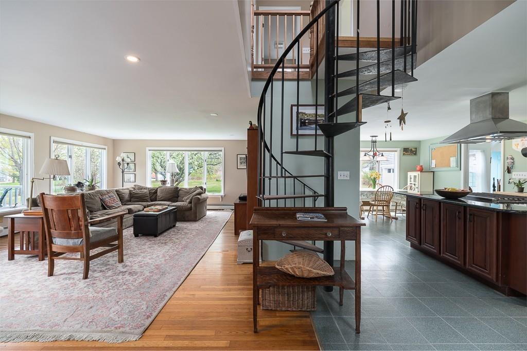 14 Greens Point Road Ipswich, MA 01938 - Photo 20 of 41 Gallery Image 20