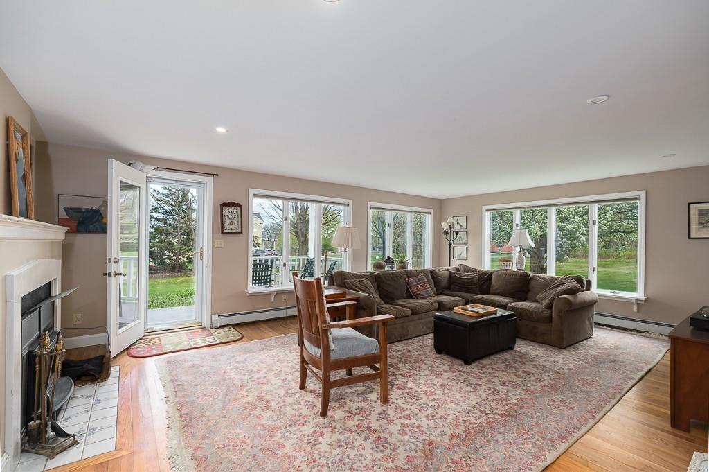 14 Greens Point Road Ipswich, MA 01938 - Photo 21 of 41 Gallery Image 21