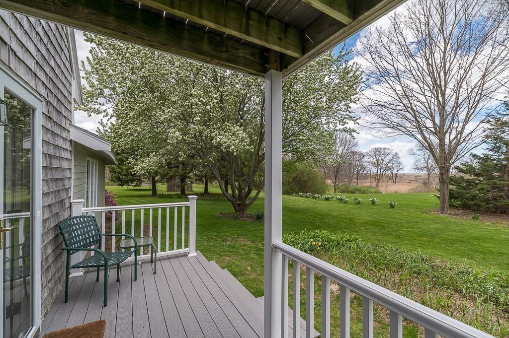 14 Greens Point Road Ipswich, MA 01938 - Photo 23 of 41 Gallery Image 23