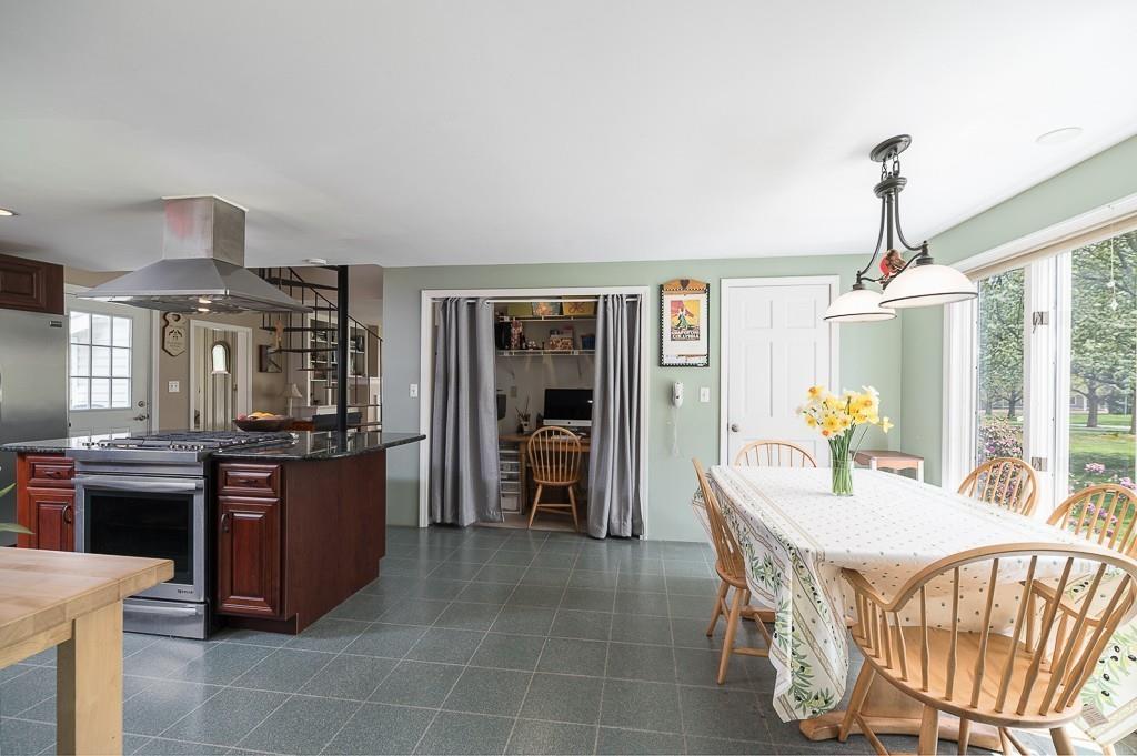 14 Greens Point Road Ipswich, MA 01938 - Photo 26 of 41 Gallery Image 26