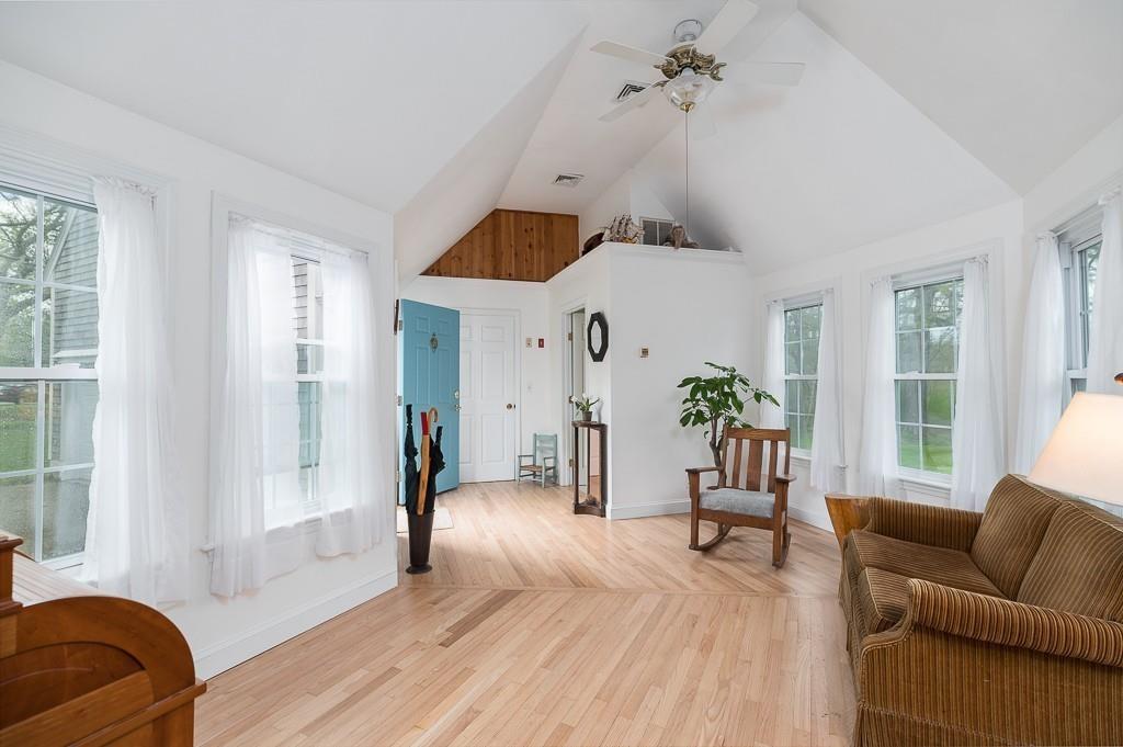 14 Greens Point Road Ipswich, MA 01938 - Photo 27 of 41 Gallery Image 27