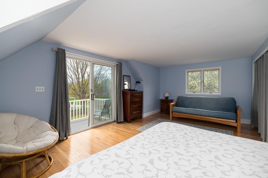 14 Greens Point Road Ipswich, MA 01938 - Photo 30 of 41 Gallery Image 30