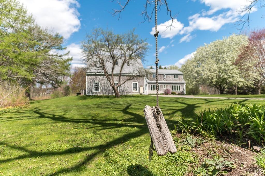 14 Greens Point Road Ipswich, MA 01938 - Photo 3 of 41 Gallery Image 3