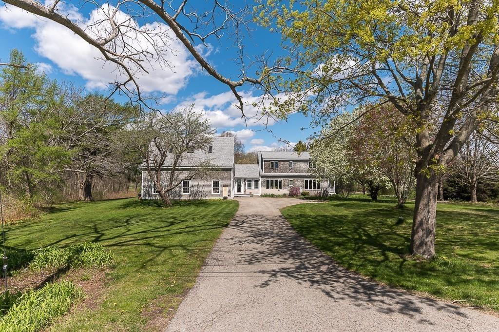 14 Greens Point Road Ipswich, MA 01938 - Photo 4 of 41 Gallery Image 4