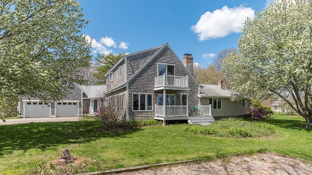 14 Greens Point Road Ipswich, MA 01938 - Photo 5 of 41 Gallery Image 5