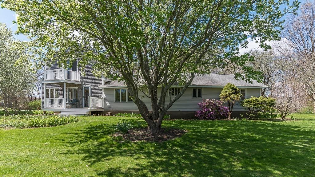 14 Greens Point Road Ipswich, MA 01938 - Photo 6 of 41 Gallery Image 6