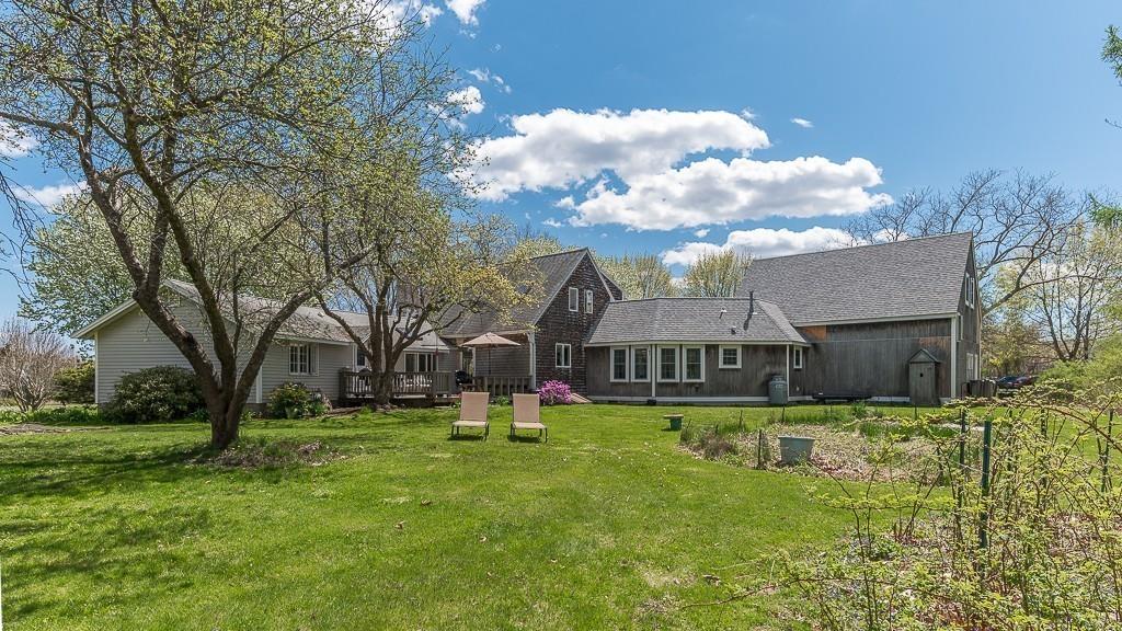 14 Greens Point Road Ipswich, MA 01938 - Photo 8 of 41 Gallery Image 8