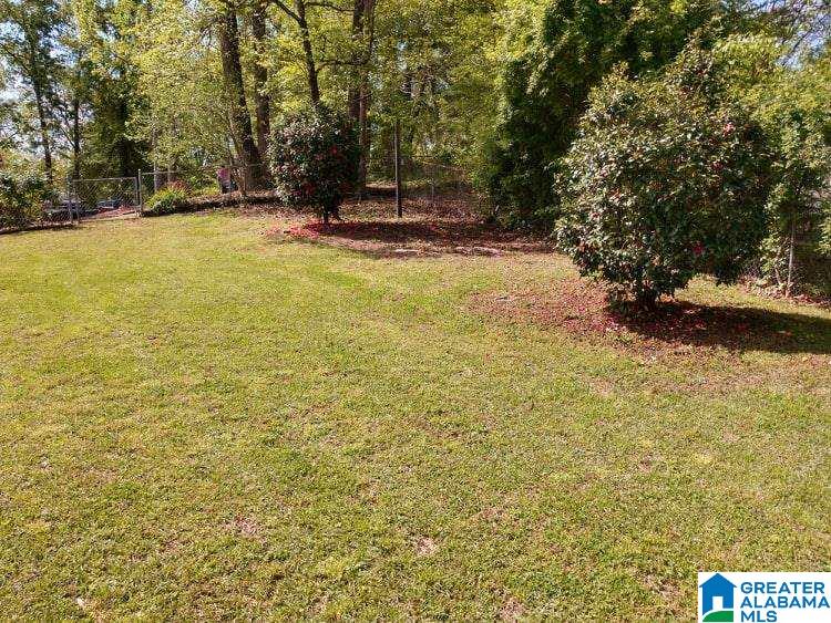 231 Riverview Drive Adger, AL 35006 - Photo 20 of 22