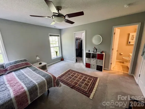 $1,950 | 8049 Stoneham Court, Matthews, NC 28105