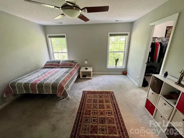 $1,950 | 8049 Stoneham Court, Matthews, NC 28105