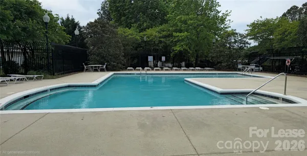 $1,950 | 8049 Stoneham Court, Matthews, NC 28105