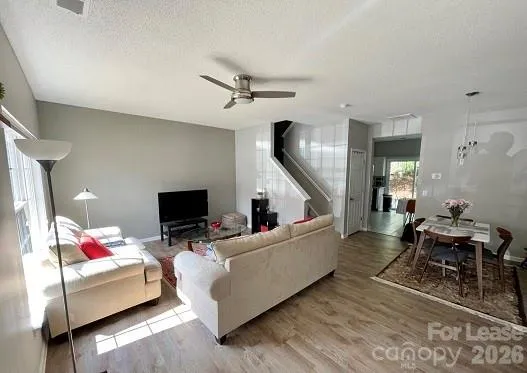 $1,950 | 8049 Stoneham Court, Matthews, NC 28105