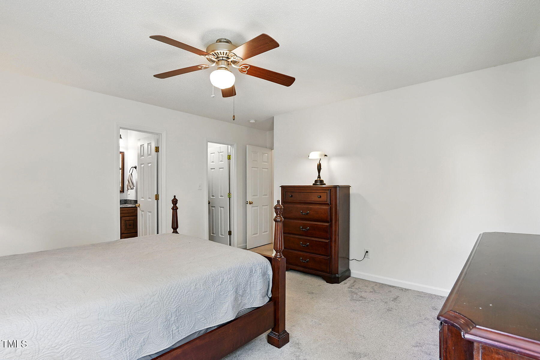 3808 Hopper Street Raleigh, NC 27616 - Photo 23 of 32 23-web-or-mls-Photo_019