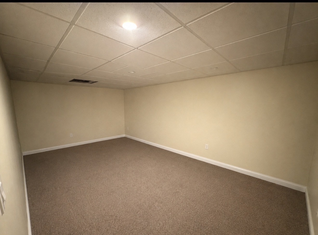 91 Spikenard Circle Springfield, MA 01129 - Photo 28 of 30