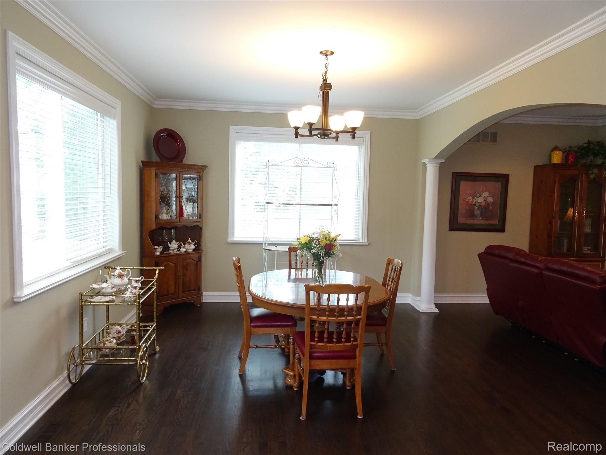 2741 Harrison Avenue Rochester, MI 48307 - Photo 21 of 65 DSC06032.JPG